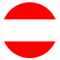 Drapeau de Oostenrijk ()