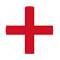 Drapeau de Engeland ()