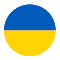Drapeau de Oekraïne ()