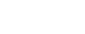 Logo Wijnaarkelders Beheer